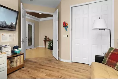 677 Via Corso Court, Kissimmee, FL 34759 - Photo 27