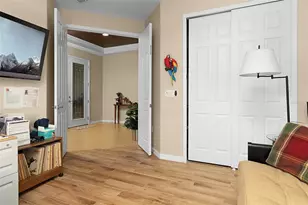 677 VIA CORSO CT, Kissimmee, FL 34759 - Photo 27