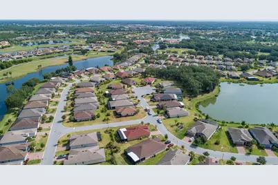 677 Via Corso Court, Kissimmee, FL 34759 - Photo 35