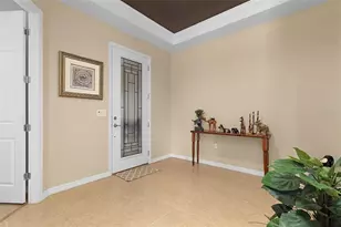 677 VIA CORSO CT, Kissimmee, FL 34759 - Photo 57