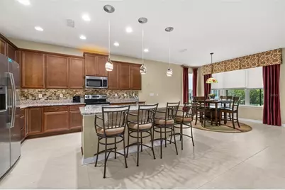 677 Via Corso Court, Kissimmee, FL 34759 - Photo 13
