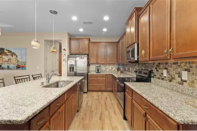 677 Via Corso Court, Kissimmee, FL 34759 - Photo 61