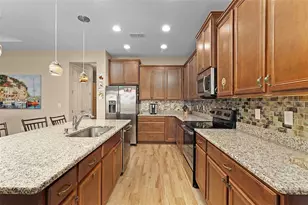 677 VIA CORSO CT, Kissimmee, FL 34759 - Photo 61