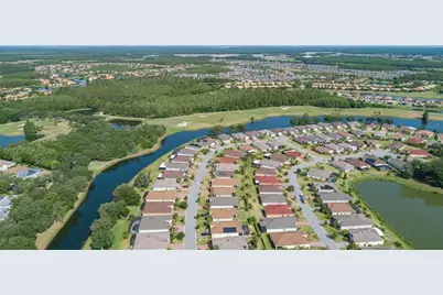 677 Via Corso Court, Kissimmee, FL 34759 - Photo 33