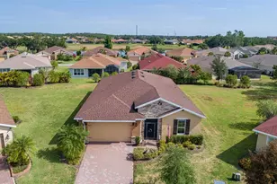 677 VIA CORSO CT, Kissimmee, FL 34759 - Photo 47