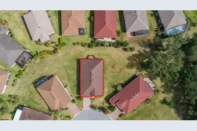677 Via Corso Court, Kissimmee, FL 34759 - Photo 55