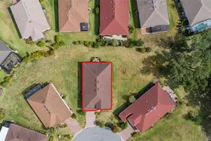 677 VIA CORSO CT, Kissimmee, FL 34759 - Photo 55