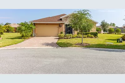 677 Via Corso Court, Kissimmee, FL 34759 - Photo 7