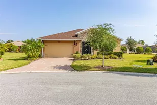 677 VIA CORSO CT, Kissimmee, FL 34759 - Photo 7