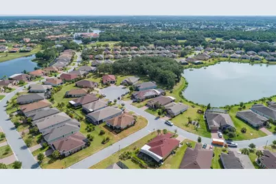 677 Via Corso Court, Kissimmee, FL 34759 - Photo 59