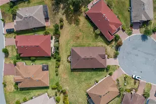 677 VIA CORSO CT, Kissimmee, FL 34759 - Photo 45