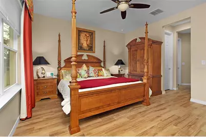 677 Via Corso Court, Kissimmee, FL 34759 - Photo 11