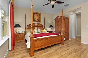 677 VIA CORSO CT, Kissimmee, FL 34759 - Photo 11