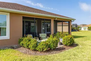 677 VIA CORSO CT, Kissimmee, FL 34759 - Photo 23
