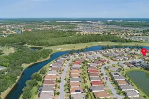 677 VIA CORSO CT, Kissimmee, FL 34759 - Photo 45