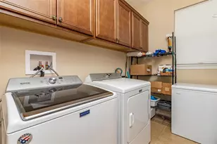 677 VIA CORSO CT, Kissimmee, FL 34759 - Photo 35