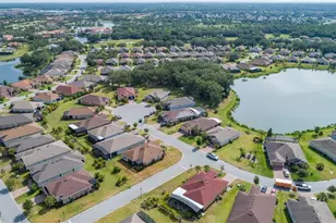 677 VIA CORSO CT, Kissimmee, FL 34759 - Photo 51