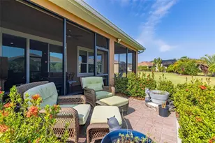 677 VIA CORSO CT, Kissimmee, FL 34759 - Photo 45