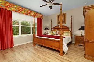 677 VIA CORSO CT, Kissimmee, FL 34759 - Photo 15