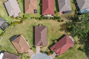 677 VIA CORSO CT, Kissimmee, FL 34759 - Photo 63