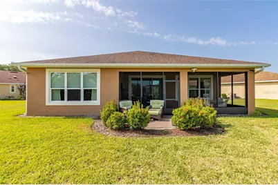 677 Via Corso Court, Kissimmee, FL 34759 - Photo 37