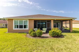 677 VIA CORSO CT, Kissimmee, FL 34759 - Photo 37