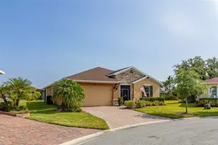 677 VIA CORSO CT, Kissimmee, FL 34759 - Photo 49