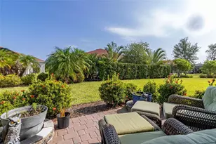 677 VIA CORSO CT, Kissimmee, FL 34759 - Photo 45