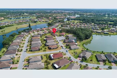 677 Via Corso Court, Kissimmee, FL 34759 - Photo 47