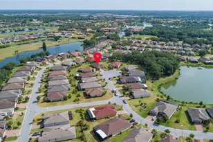 677 VIA CORSO CT, Kissimmee, FL 34759 - Photo 47