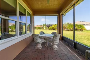 677 VIA CORSO CT, Kissimmee, FL 34759 - Photo 21
