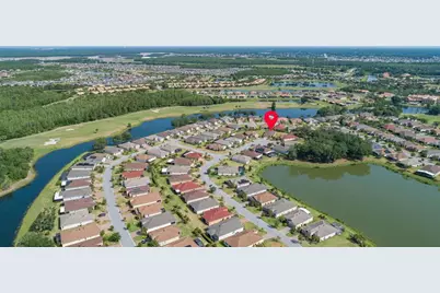677 Via Corso Court, Kissimmee, FL 34759 - Photo 41