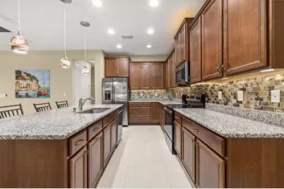 677 Via Corso Court, Kissimmee, FL 34759 - Photo 9