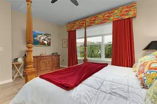677 VIA CORSO CT, Kissimmee, FL 34759 - Photo 17