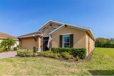 677 Via Corso Court, Kissimmee, FL 34759 - Photo 63