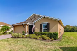 677 VIA CORSO CT, Kissimmee, FL 34759 - Photo 63