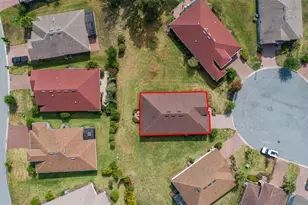677 VIA CORSO CT, Kissimmee, FL 34759 - Photo 57