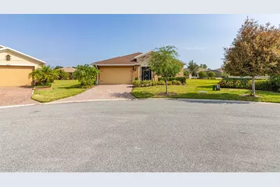 677 Via Corso Court, Kissimmee, FL 34759 - Photo 53