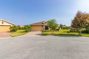 677 VIA CORSO CT, Kissimmee, FL 34759 - Photo 53