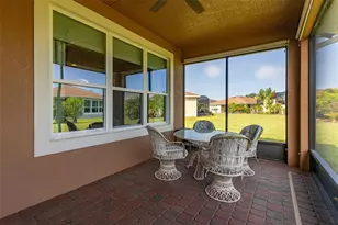 677 VIA CORSO CT, Kissimmee, FL 34759 - Photo 33