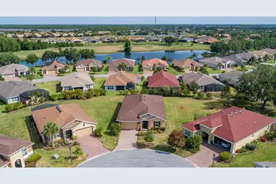 677 Via Corso Court, Kissimmee, FL 34759 - Photo 39