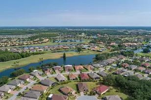 677 VIA CORSO CT, Kissimmee, FL 34759 - Photo 41