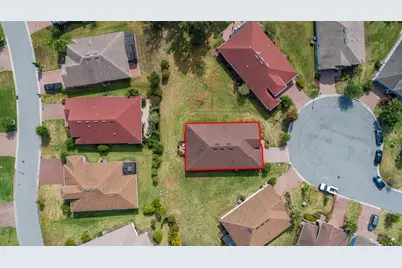 677 Via Corso Court, Kissimmee, FL 34759 - Photo 65