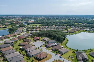 677 VIA CORSO CT, Kissimmee, FL 34759 - Photo 57