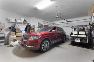 677 VIA CORSO CT, Kissimmee, FL 34759 - Photo 37