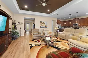 677 VIA CORSO CT, Kissimmee, FL 34759 - Photo 9
