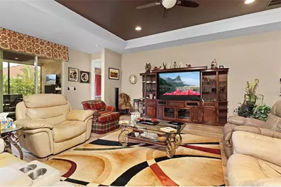 677 Via Corso Court, Kissimmee, FL 34759 - Photo 27