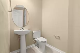 677 VIA CORSO CT, Kissimmee, FL 34759 - Photo 29
