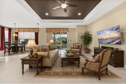 677 Via Corso Court, Kissimmee, FL 34759 - Photo 7
