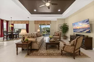 677 VIA CORSO CT, Kissimmee, FL 34759 - Photo 7